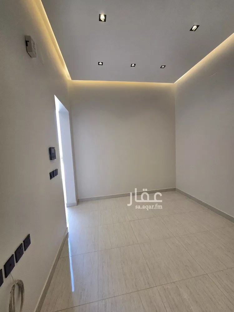 شقة للبيع في شارع مجزاة بن ثور السدوسي, حي البيان, مدينة الرياض, منطقة الرياض صورة 4