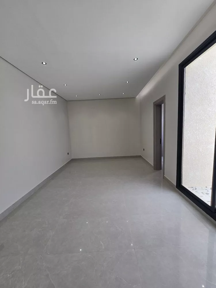 دور للبيع في حي البيان, مدينة الرياض, منطقة الرياض صورة 5