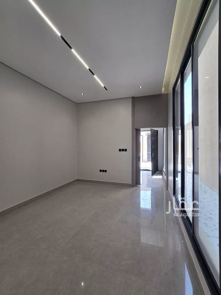 دور للبيع في شارع مجزاة بن ثور السدوسي, حي البيان, مدينة الرياض, منطقة الرياض