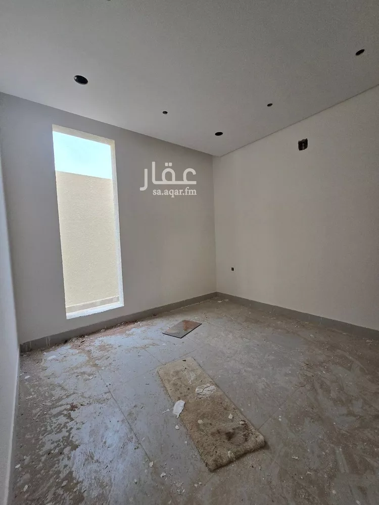 فيلا للبيع في حي الصفاء, مدينة الرياض, منطقة الرياض صورة 3