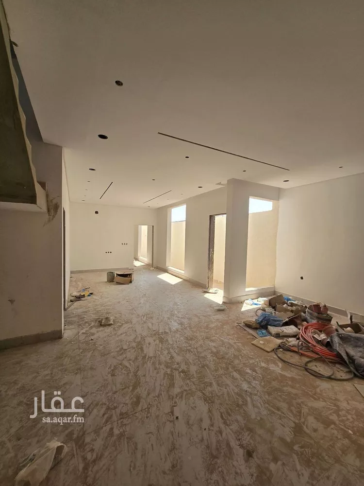 فيلا للبيع في حي الصفاء, مدينة الرياض, منطقة الرياض صورة 5