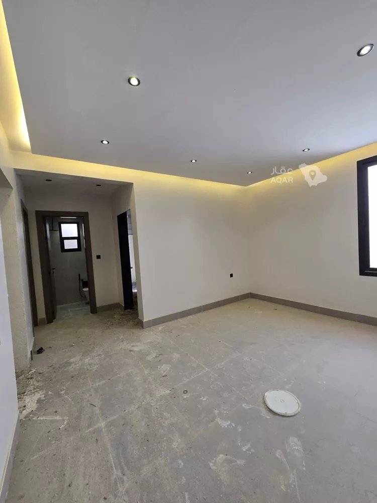 شقة للبيع في حي الفاروق, مدينة الرياض, منطقة الرياض صورة 3