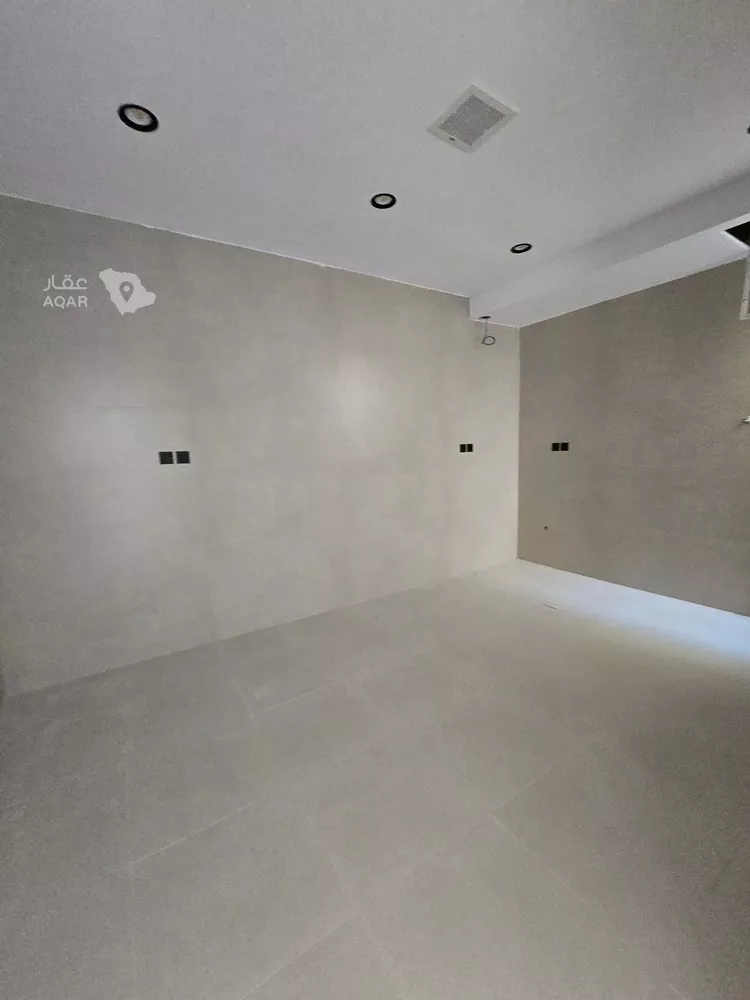 فيلا للبيع في حي الفاروق, مدينة الرياض, منطقة الرياض 7