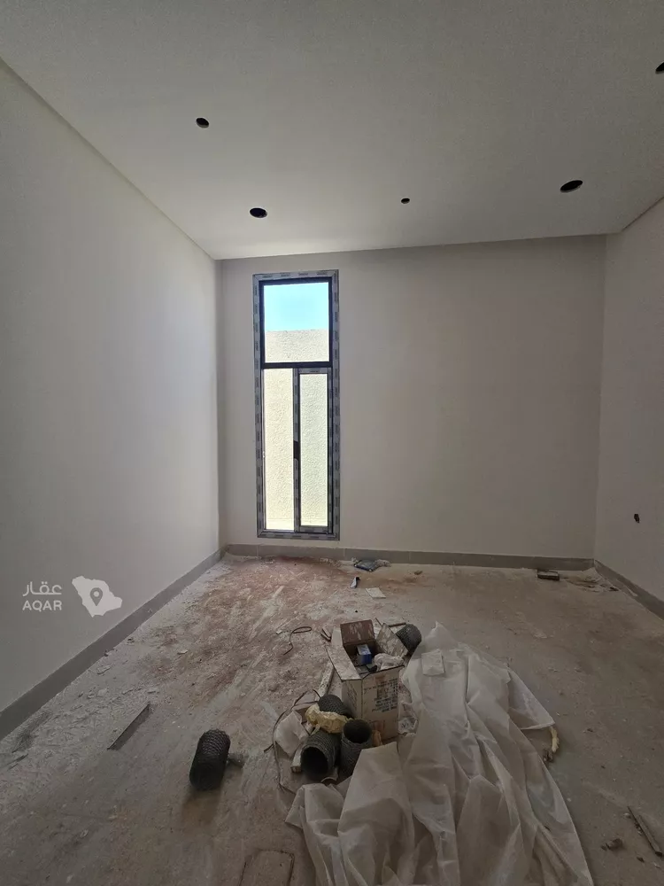 Villa for Sale in Riyadh As Safaa صورة 3