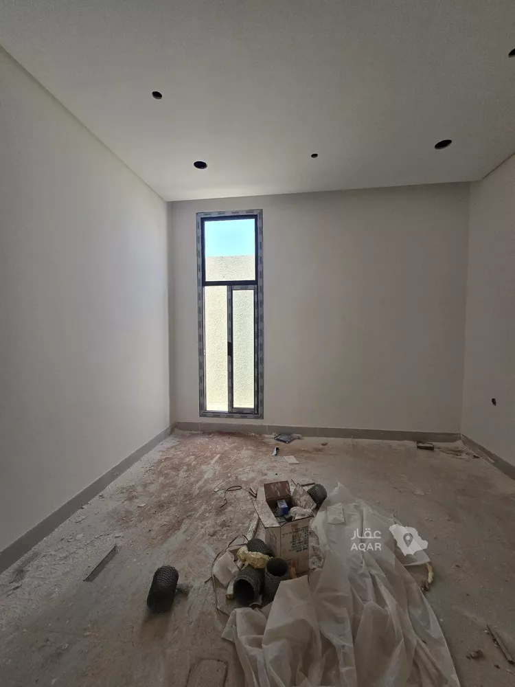Villa for Sale in Riyadh As Safaa 9