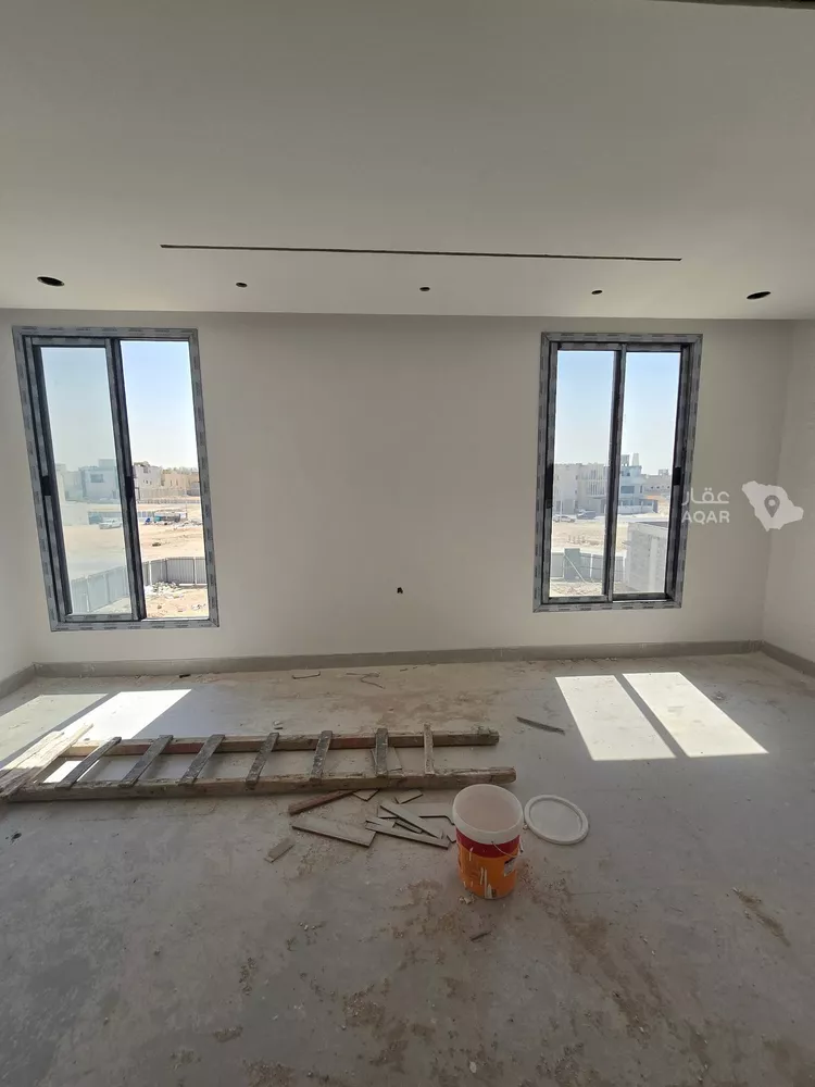 Villa for Sale in Riyadh As Safaa