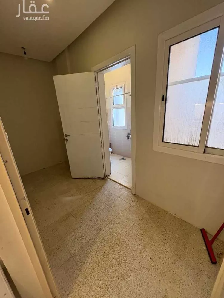 Apartment for Sale in Riyadh Al Malqa 9