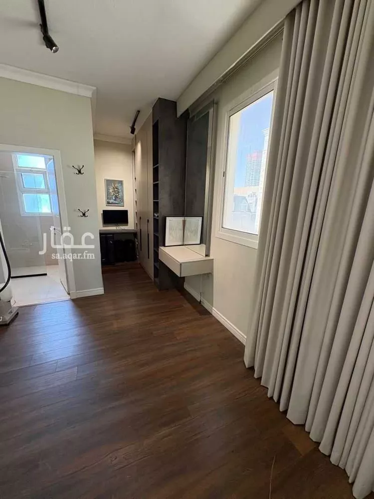 Apartment for Sale in Riyadh Al Malqa 15