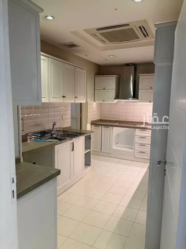 شقة للإيجار في شارع رقم 510, حي الملقا, مدينة الرياض, منطقة الرياض 8