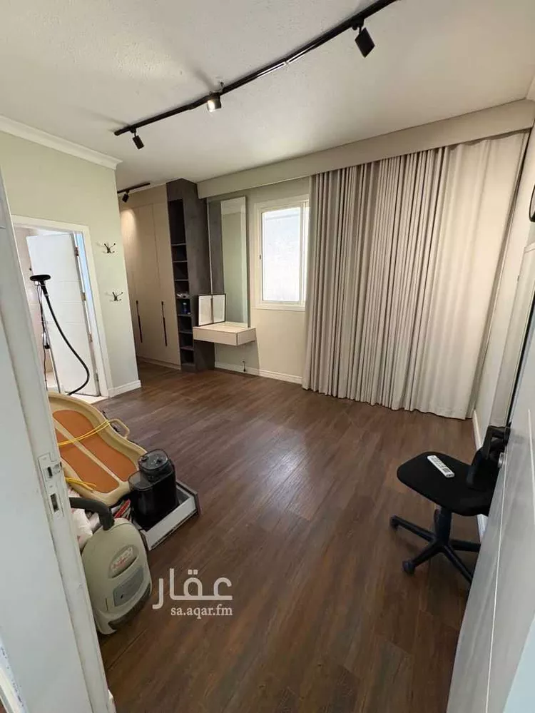 Apartment for Sale in Riyadh Al Malqa 11