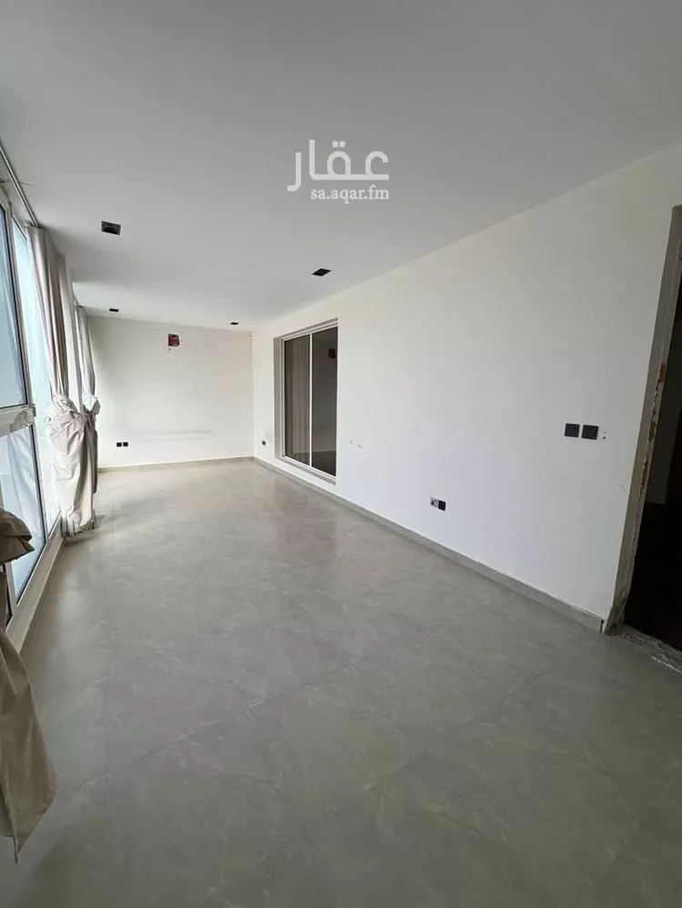Apartment for Sale in Riyadh Al Malqa 18