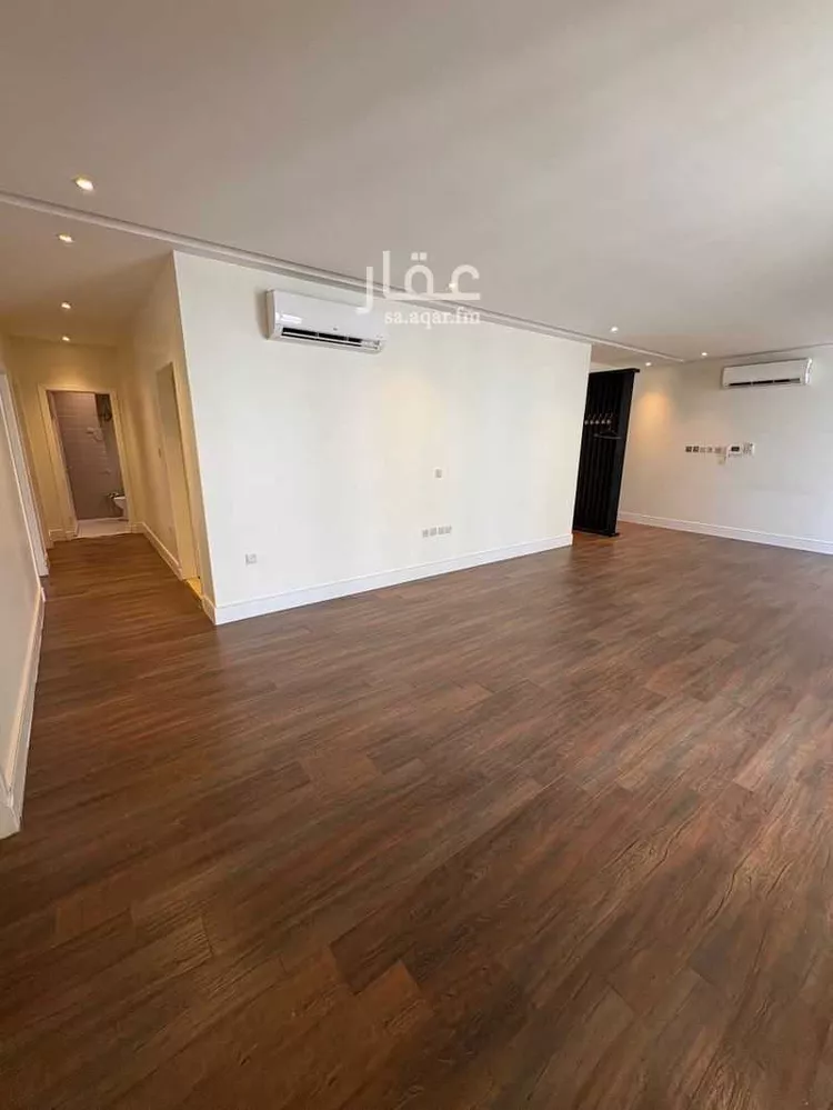 Apartment for Sale in Riyadh Al Malqa صورة 3