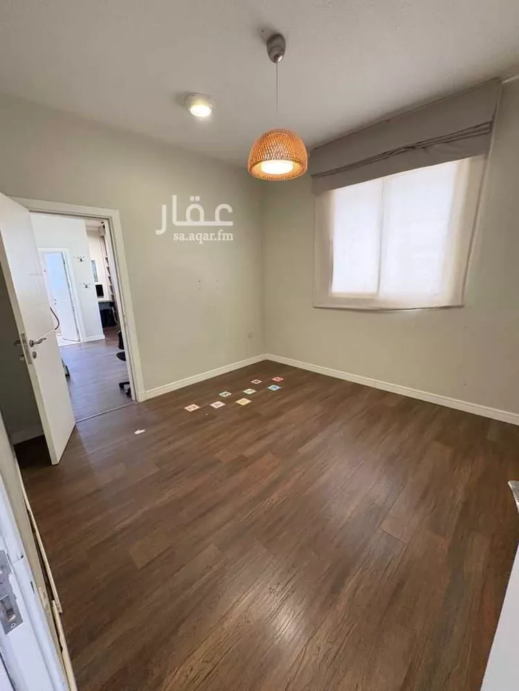 Apartment for Sale in Riyadh Al Malqa 13
