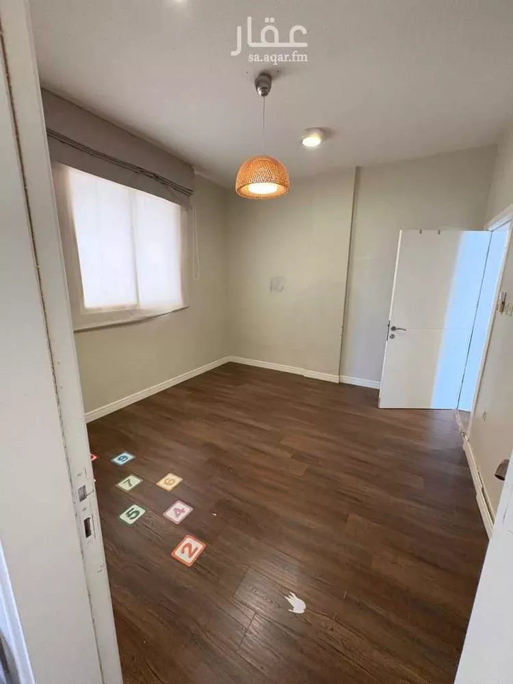 Apartment for Sale in Riyadh Al Malqa 7