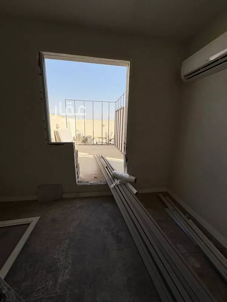 Apartment for Sale in Riyadh Al Malqa 20