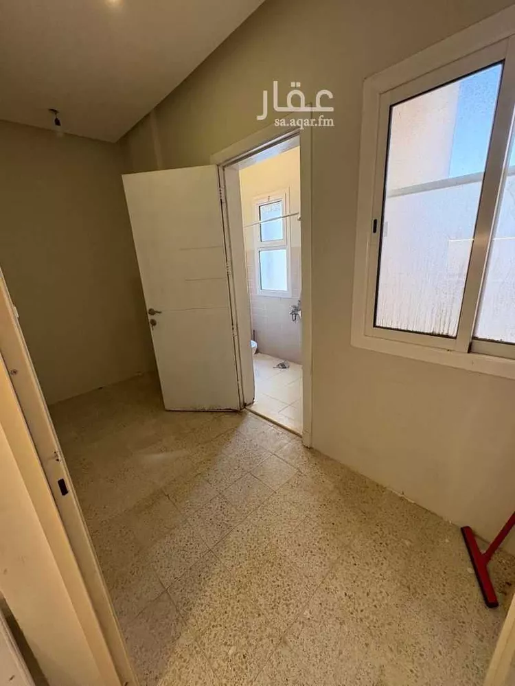 شقة للإيجار في شارع رقم 510, حي الملقا, مدينة الرياض, منطقة الرياض 9