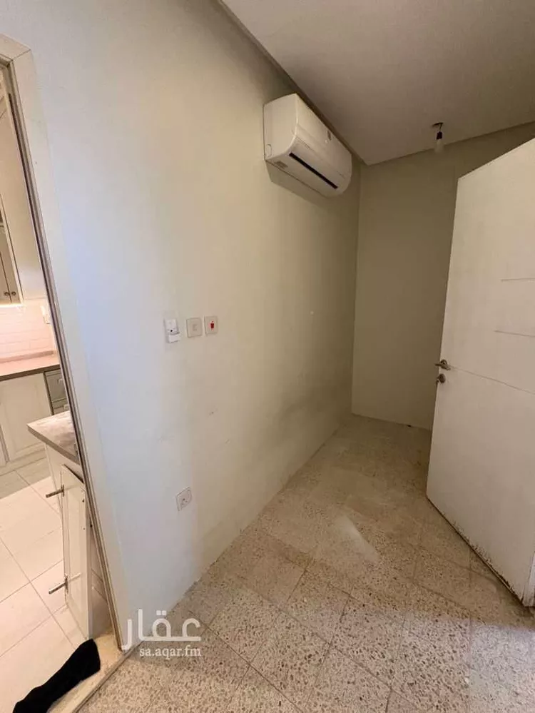 شقة للإيجار في شارع رقم 510, حي الملقا, مدينة الرياض, منطقة الرياض 18
