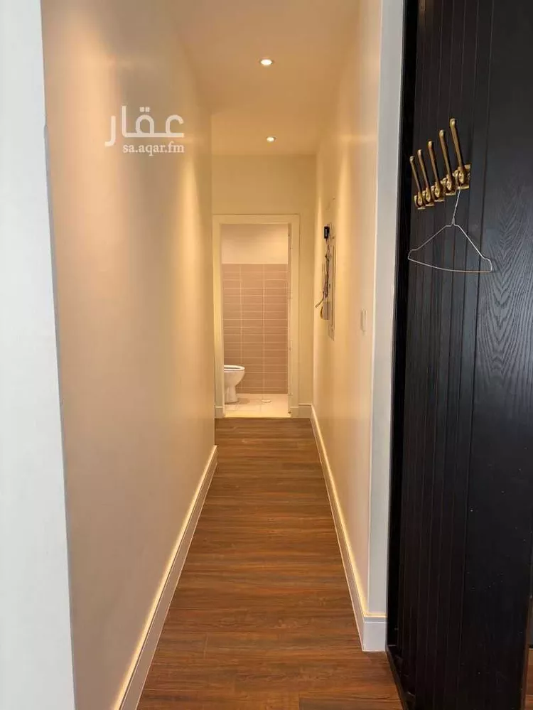 Apartment for Sale in Riyadh Al Malqa صورة 4