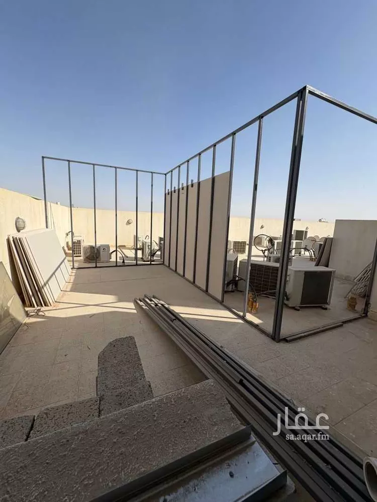 Apartment for Sale in Riyadh Al Malqa 19
