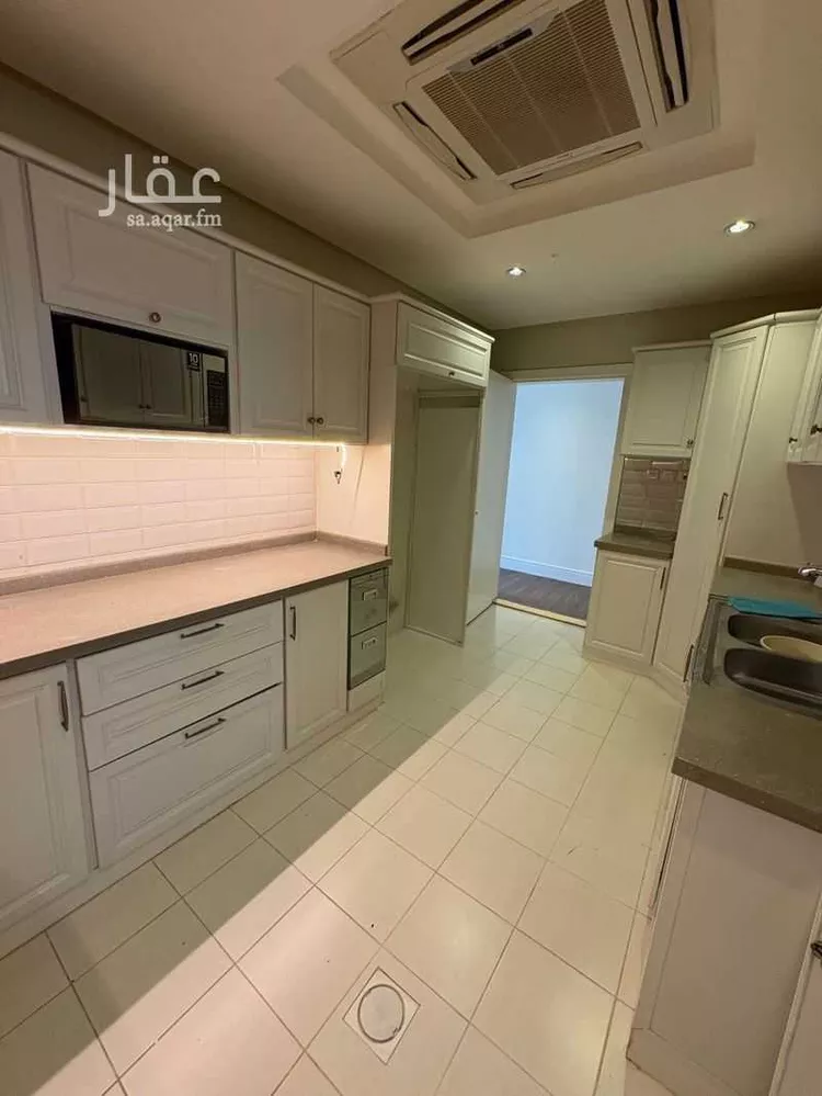 Apartment for Sale in Riyadh Al Malqa 10