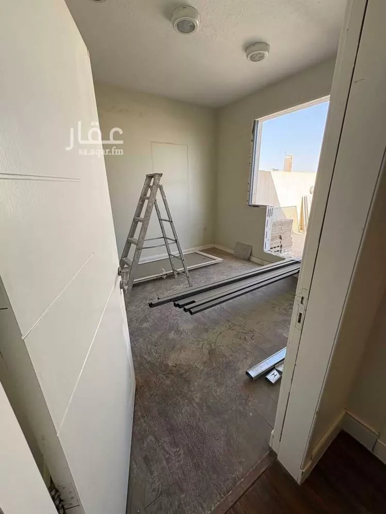 Apartment for Sale in Riyadh Al Malqa 21