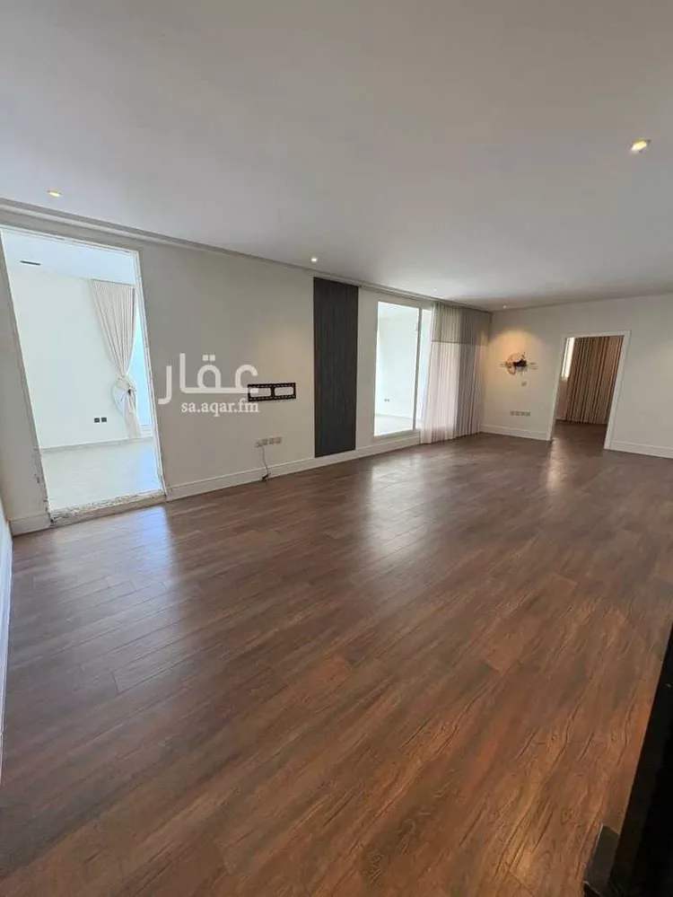 Apartment for Sale in Riyadh Al Malqa 8