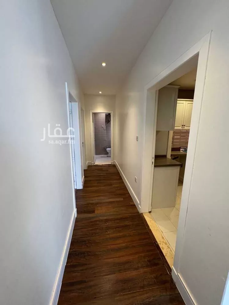Apartment for Sale in Riyadh Al Malqa 12