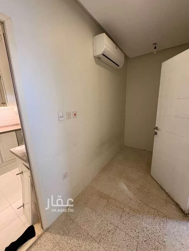 Apartment for Sale in Riyadh Al Malqa 16