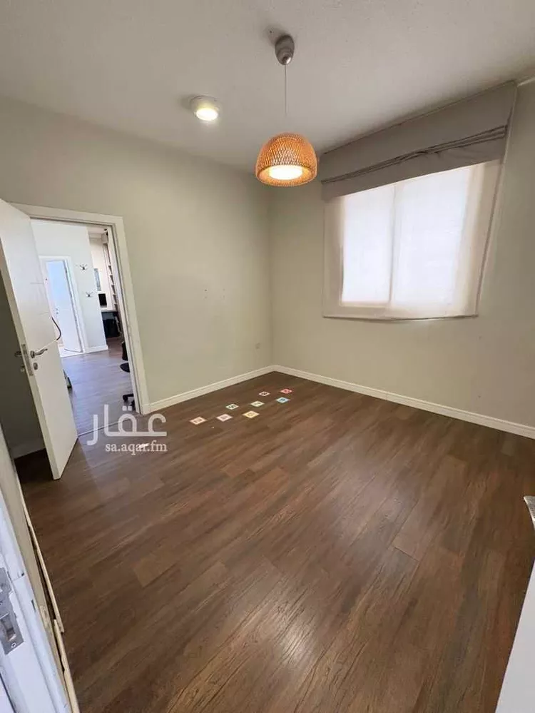 شقة للإيجار في شارع رقم 510, حي الملقا, مدينة الرياض, منطقة الرياض 15