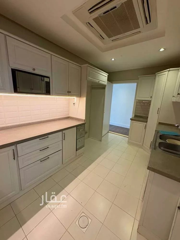 شقة للإيجار في شارع رقم 510, حي الملقا, مدينة الرياض, منطقة الرياض 11
