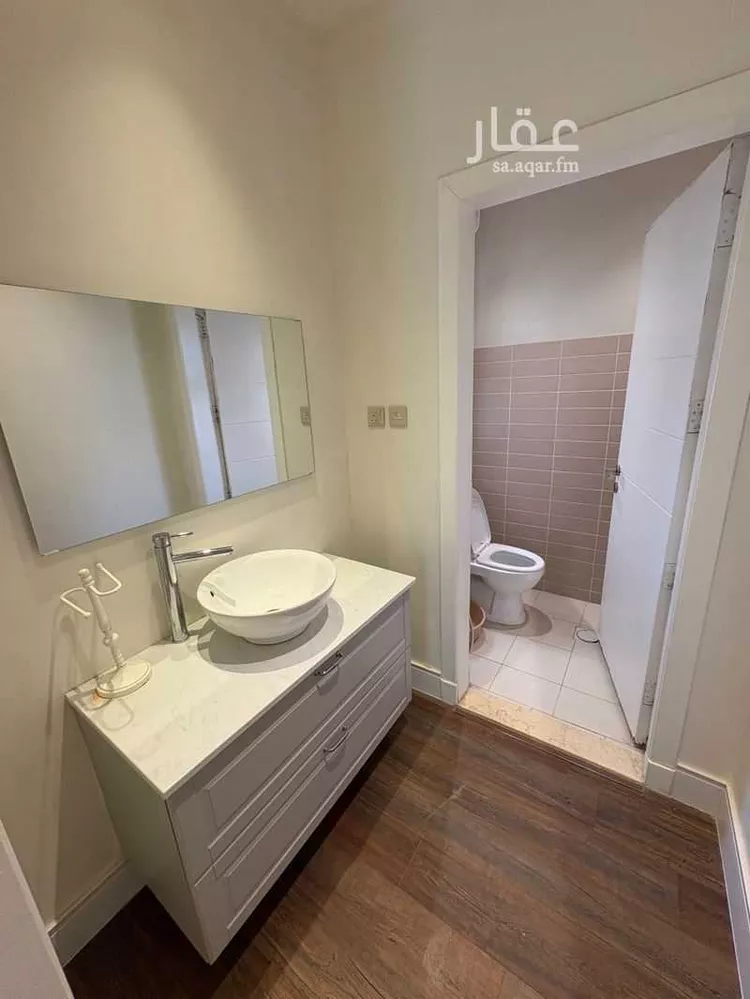 Apartment for Sale in Riyadh Al Malqa صورة 2