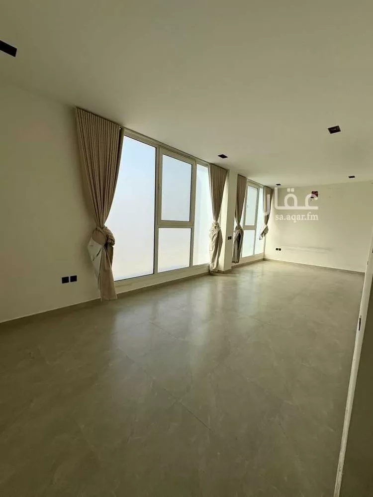 Apartment for Sale in Riyadh Al Malqa صورة 5