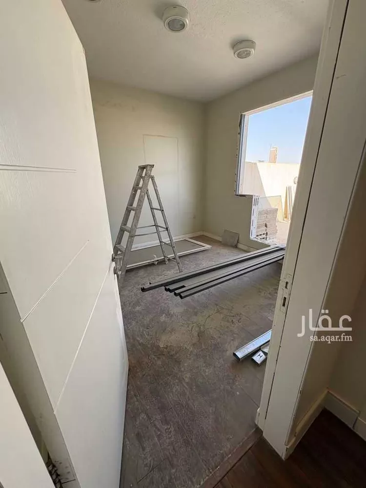 شقة للإيجار في شارع رقم 510, حي الملقا, مدينة الرياض, منطقة الرياض 13