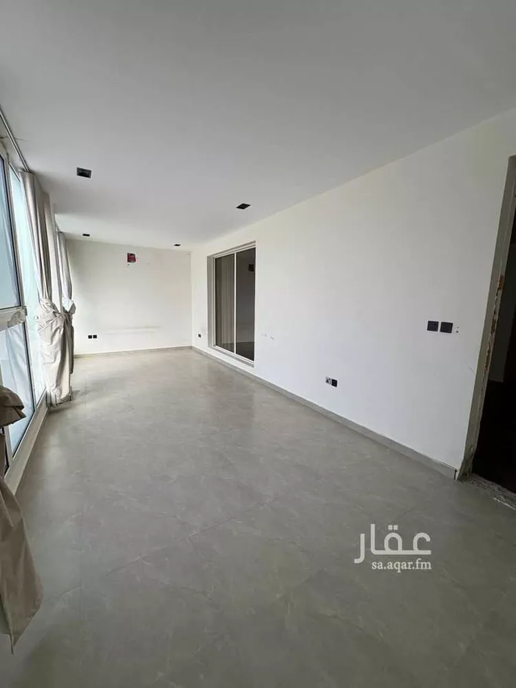 شقة للإيجار في شارع رقم 510, حي الملقا, مدينة الرياض, منطقة الرياض 16