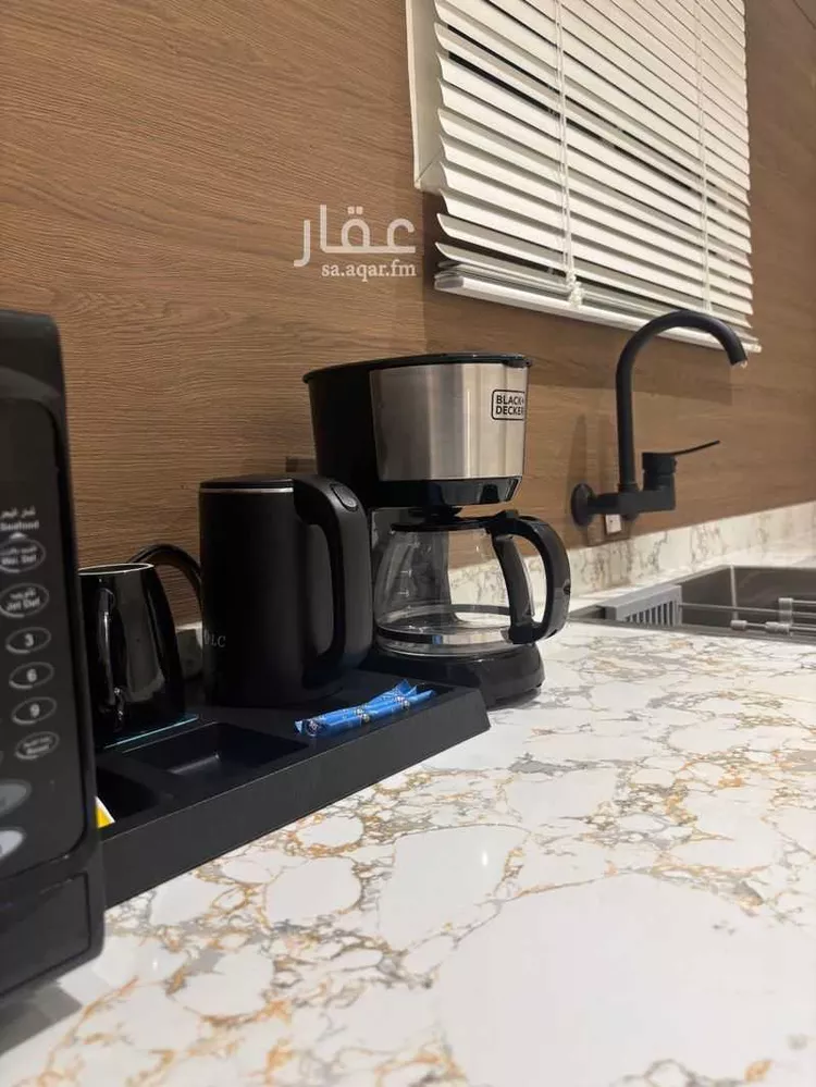 شقة مفروشة للحجز في حي ، شارع جبل اجا ، حي النسيم الغربي ، الرياض ، منطقة الرياض 6