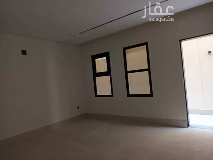 دور للبيع في شارع الفضل بن إسماعيل, حي الشفاء, مدينة الرياض, منطقة الرياض صورة 5