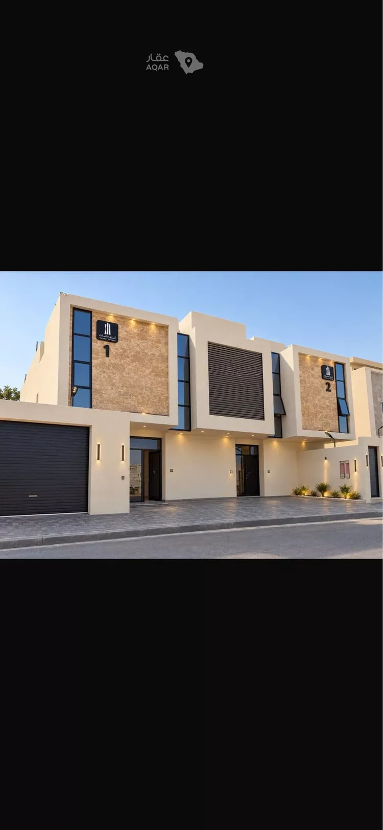 Floor for Sale in Riyadh Okaz صورة 3