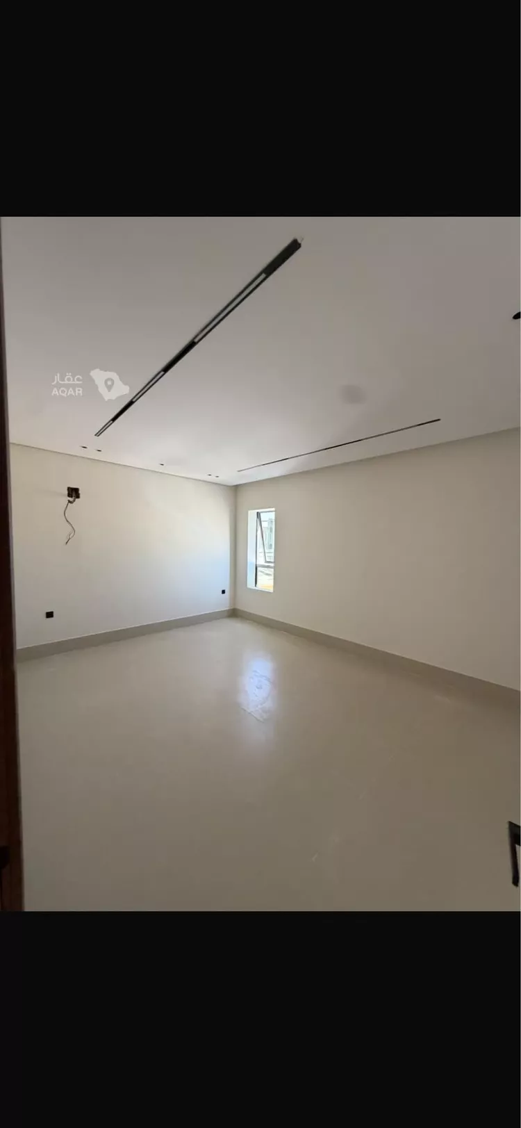 Floor for Sale in Riyadh Okaz 10