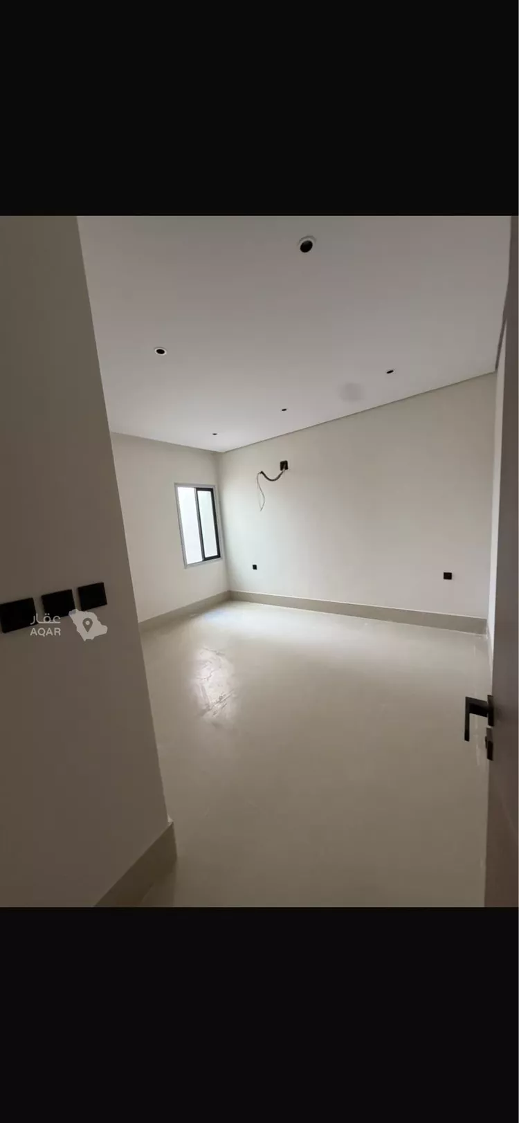 Floor for Sale in Riyadh Okaz 9