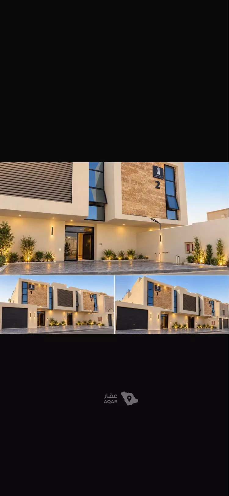 Floor for Sale in Riyadh Okaz صورة 5