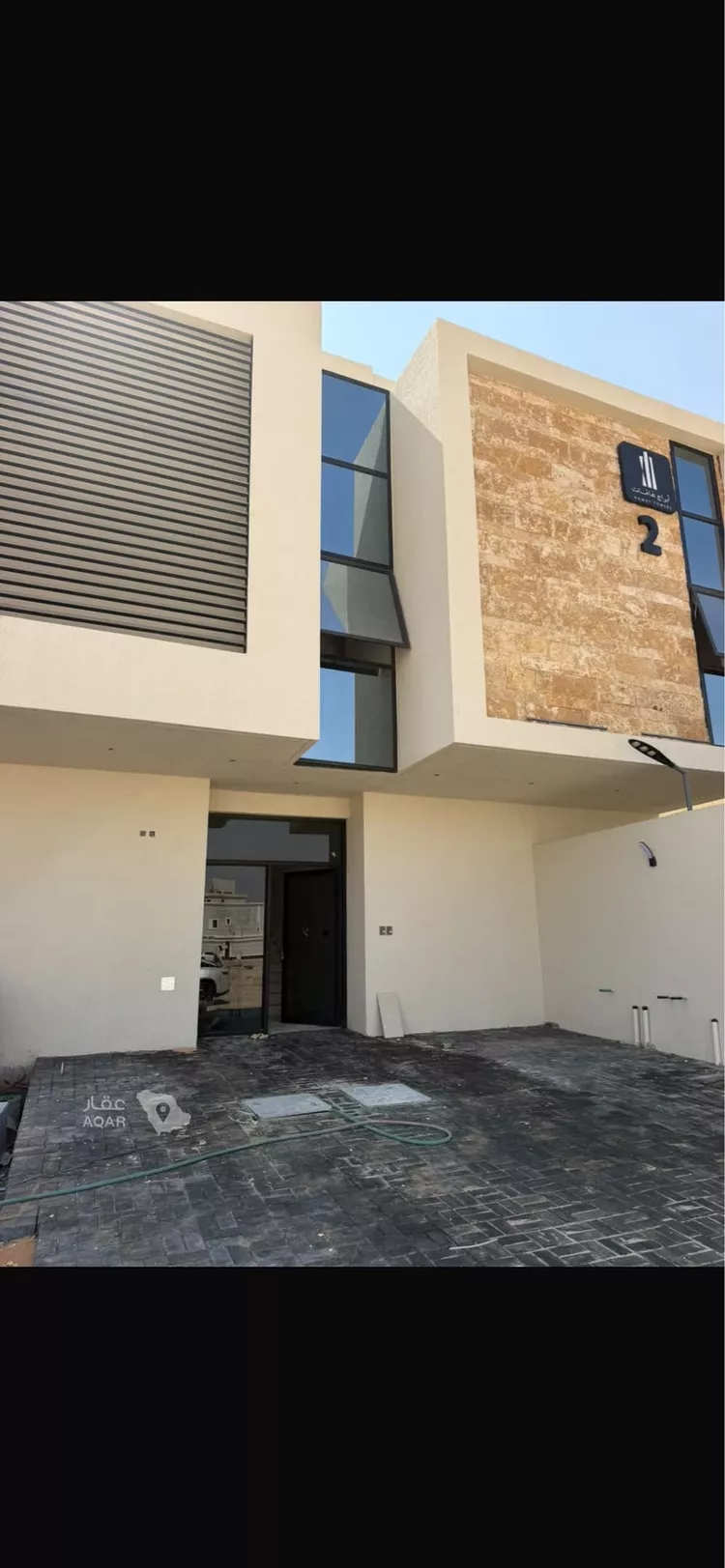 Floor for Sale in Riyadh Okaz 6