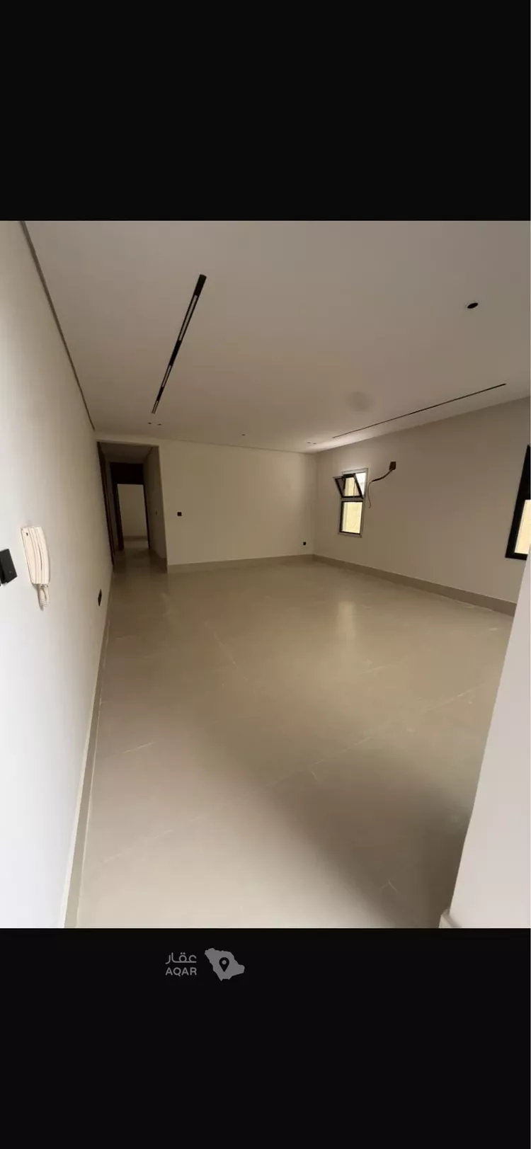 Floor for Sale in Riyadh Okaz