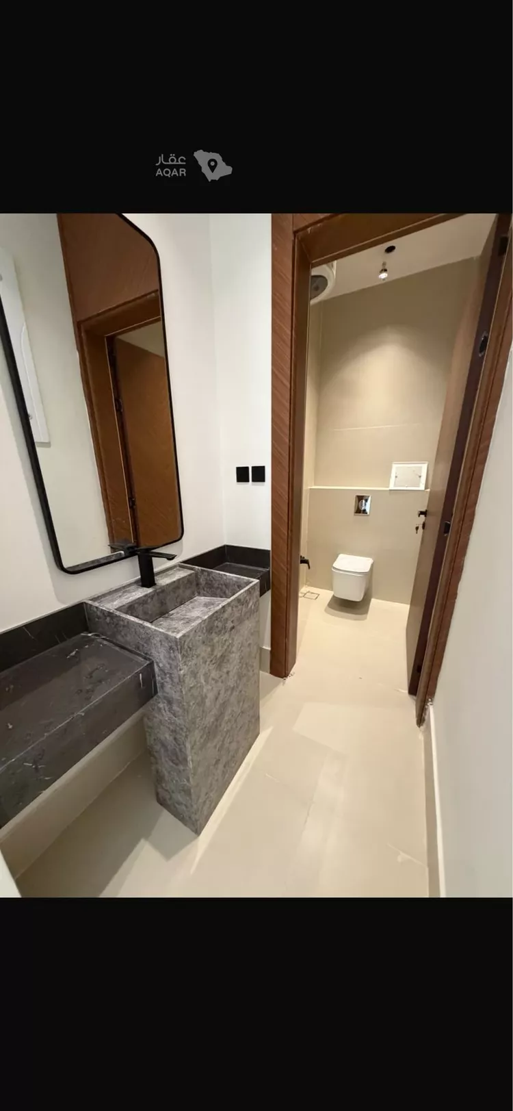 Floor for Sale in Riyadh Okaz صورة 4