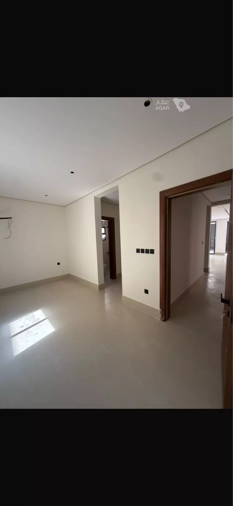 Floor for Sale in Riyadh Okaz 11