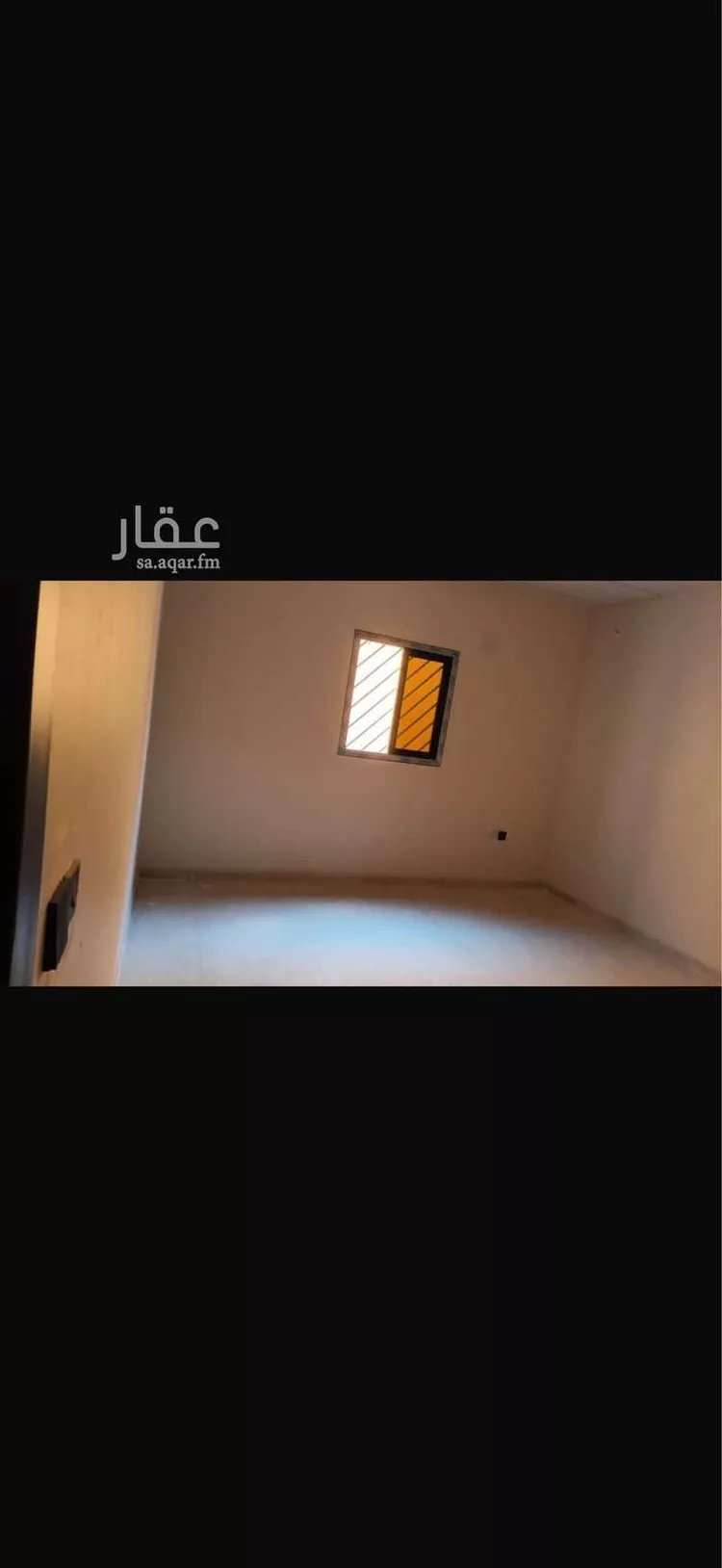 مستودع للإيجار في حي النظيم, مدينة الرياض, منطقة الرياض صورة 3