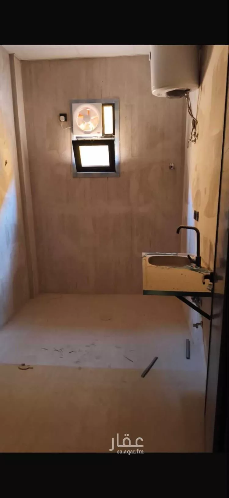 مستودع للإيجار في حي النظيم, مدينة الرياض, منطقة الرياض صورة 2