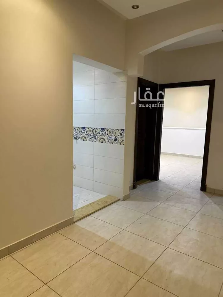 شقة للإيجار في شارع القحنازي, حي المروة, مدينة جدة, منطقة مكة المكرمة صورة 4