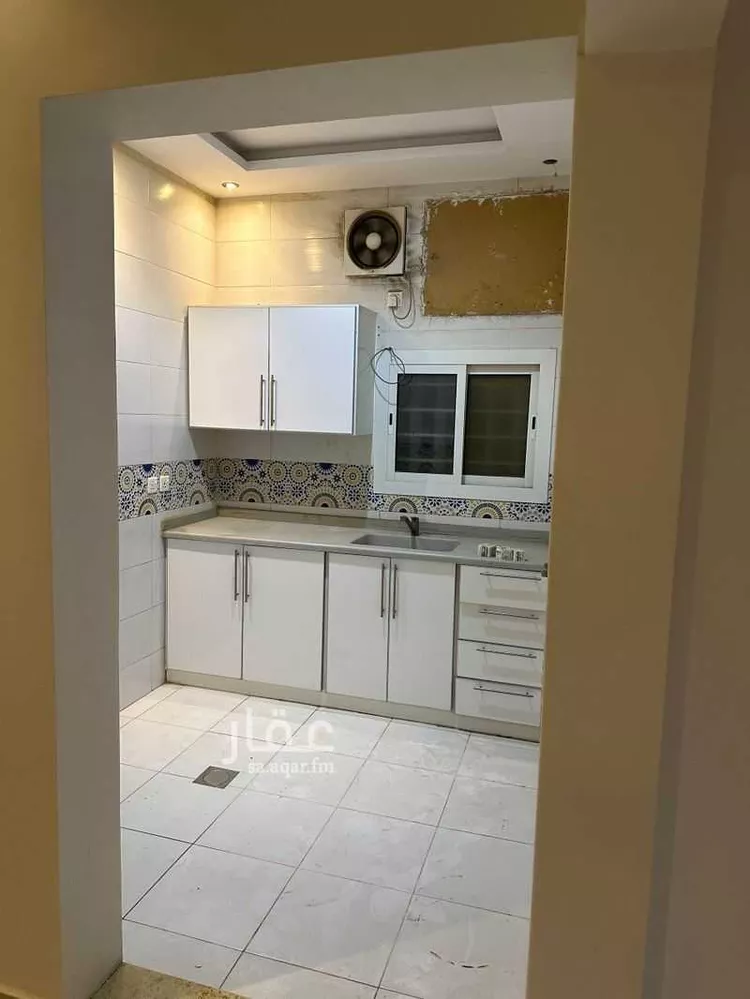 شقة للإيجار في شارع القحنازي, حي المروة, مدينة جدة, منطقة مكة المكرمة صورة 2