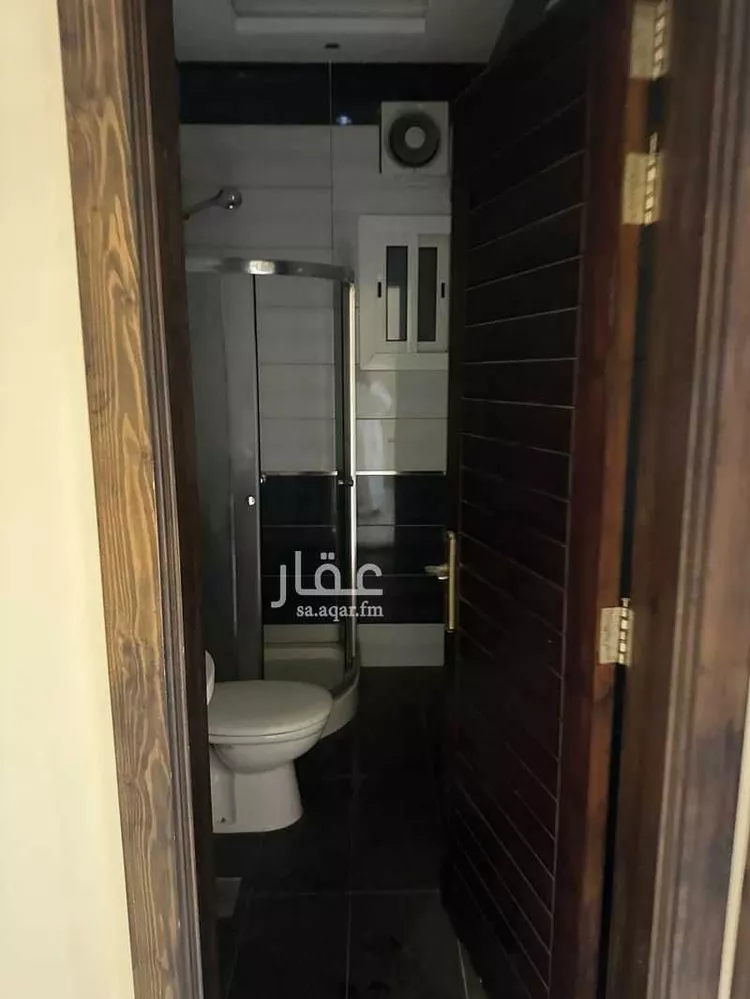 شقة للإيجار في شارع القحنازي, حي المروة, مدينة جدة, منطقة مكة المكرمة صورة 3