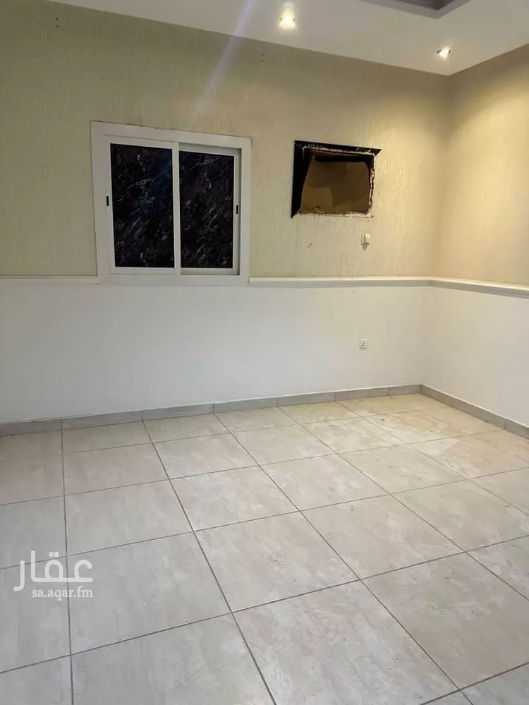 شقة للإيجار في شارع القحنازي, حي المروة, مدينة جدة, منطقة مكة المكرمة